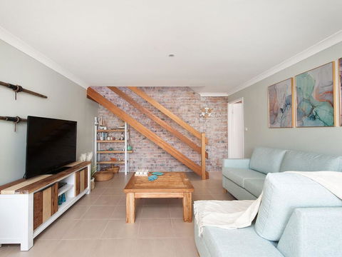 Purely Whitesands On The Bay @ Fingal Bay - e-Seniors 2