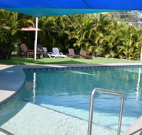 Pyramid Holiday Park - e-Seniors