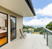 Quarterdeck - e-Seniors