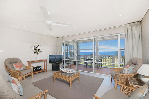 Quarterdeck Unit 20 - Lennox Head - e-Seniors 3