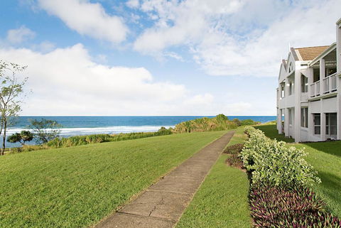 Quarterdeck Unit 20 - Lennox Head - e-Seniors 2