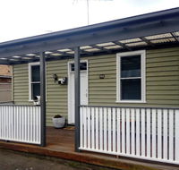 Quartz Cottage Geelong - e-Seniors