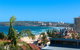 Queenscliff Beach Apartment - thumb 0