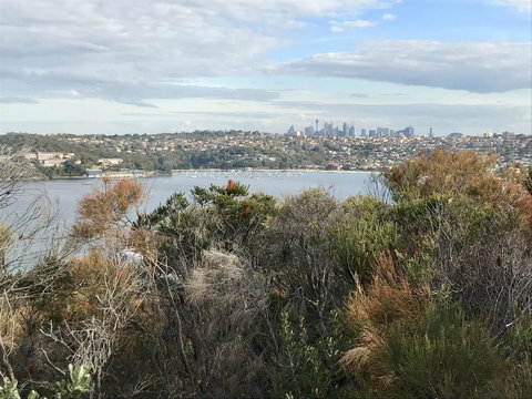 Queenscliff Beach Apartment - e-Seniors 3