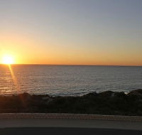 Quinns Beach Stay One - e-Seniors