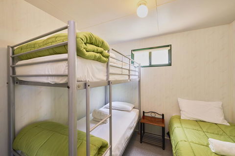 RAC Busselton Holiday Park - e-Seniors 3