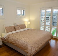 Race Course Apartments - e-Seniors