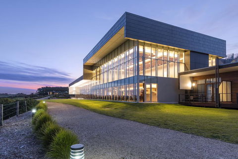 RACV Inverloch Resort - e-Seniors 1