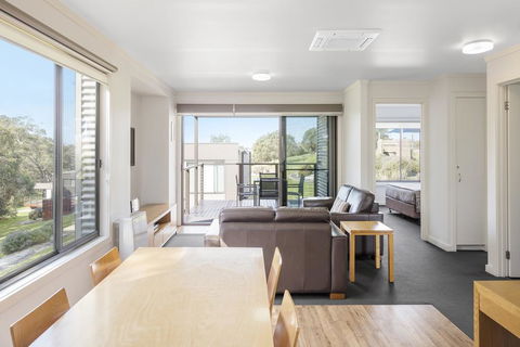 RACV Inverloch Resort - e-Seniors 3