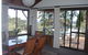 Rainbow House - thumb 1