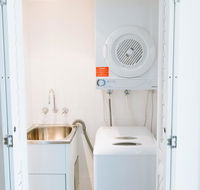Ramada Hotel  Suites by Wyndham Ballina Byron - e-Seniors