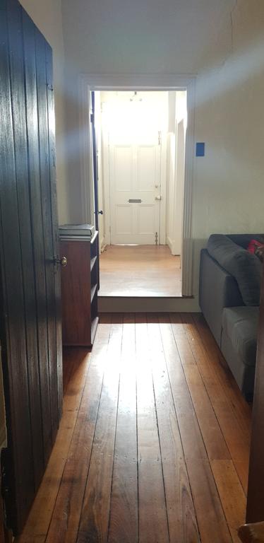 Red Brier Cottage Accommodation - e-Seniors 3