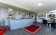 Red Carpet Motel - thumb 2