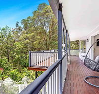 Red Gum Cottage - e-Seniors