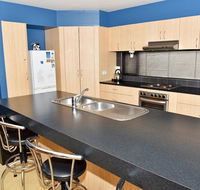 Redbill Drive House - e-Seniors