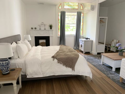 REED HOUSE At Maleny-The White Pavilion - e-Seniors 2