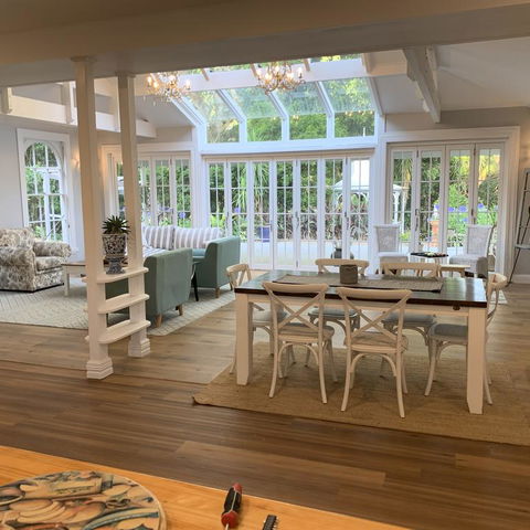 REED HOUSE At Maleny-The White Pavilion - e-Seniors 3