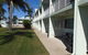Reef Adventureland Motor Inn - thumb 1