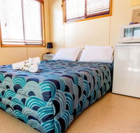Reflections Holiday Parks Scotts Head - e-Seniors