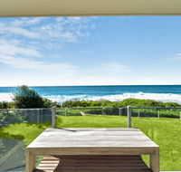 Regency Court Apartment - e-Seniors