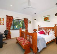 Relaxing Queen Sized Room With En-Suite - e-Seniors
