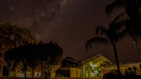 Renmark Country Club - e-Seniors 3