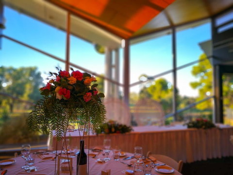 Renmark Country Club - e-Seniors 2