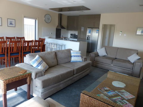 Residence On Robe - e-Seniors 3