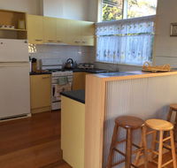Resilience Guest House - e-Seniors