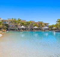 RESORT SPA 6316 - e-Seniors