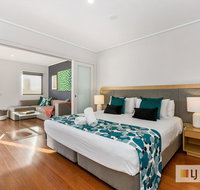 RESORT SPA 8321 HINTERLAND views - e-Seniors