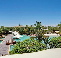 RESORT SPA KINGSCLIFF 5212/13 - e-Seniors