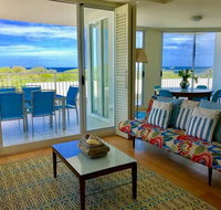 RESORT OCEAN FRONT SUITE 2222 - e-Seniors
