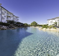 RESORT ON THE BEACH 1219/20 - e-Seniors