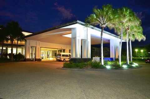 RESORT ON THE BEACH 2214/2215 - e-Seniors 3