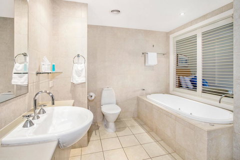 RESORT ON THE BEACH 4118/19 - e-Seniors 2