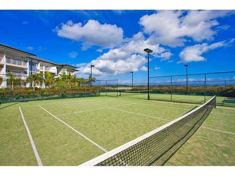 RESORT ON THE BEACH 6126-27 - e-Seniors 3