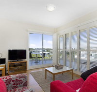 RESORT ON THE BEACH 6310 - TOP FLOOR - e-Seniors