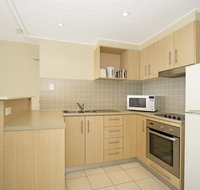 Resort on the Beach with Ocean Glimpses 5214-15 - e-Seniors