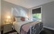 Rex's Yarra Valley House - thumb 2
