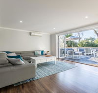 Rex's Yarra Valley House - e-Seniors