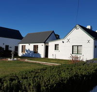 Richmond Barracks - e-Seniors