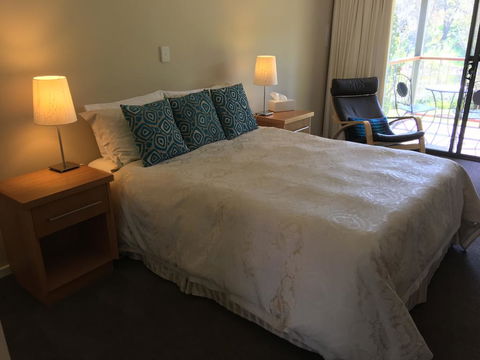 Rickaty On Blackwood - e-Seniors 2