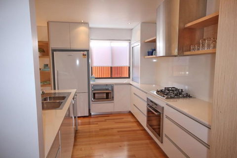 RIO GRANDE- 11B Bergalia Cres Dunbogan - e-Seniors 1