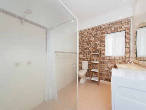Ripple Cove @ Fingal Bay - e-Seniors 2