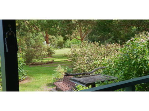 Ripplebrook Cottage - e-Seniors 3