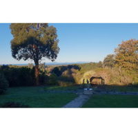 Ripplebrook Cottage - e-Seniors