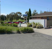Rippleside Park Motor Inn - e-Seniors