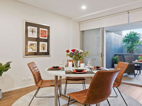 Riptide On Surf Beach - Sun, Surf And Style - e-Seniors 0