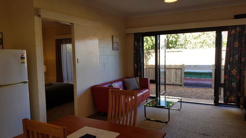 Rise N' Shine - Min Stay 4 Nights - e-Seniors 1
